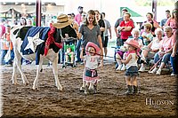 LCFAIR17-4914.jpg