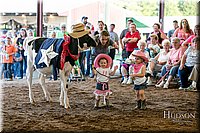 LCFAIR17-4915.jpg