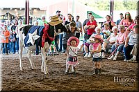 LCFAIR17-4916.jpg