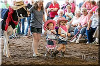 LCFAIR17-4917.jpg