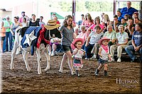 LCFAIR17-4919.jpg