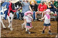 LCFAIR17-4920.jpg