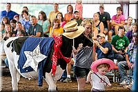 LCFAIR17-4921.jpg