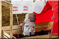 LCFAIR17-4925.jpg