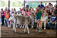 LCFAIR17-4927.jpg