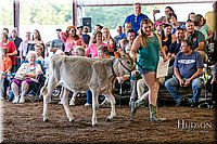 LCFAIR17-4928.jpg