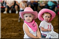 LCFAIR17-4929.jpg