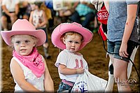 LCFAIR17-4931.jpg