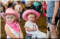 LCFAIR17-4932.jpg