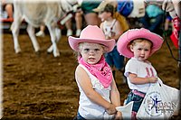 LCFAIR17-4934.jpg