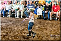 LCFAIR17-4937.jpg