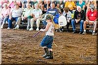 LCFAIR17-4938.jpg