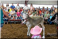 LCFAIR17-4940.jpg