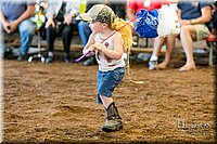 LCFAIR17-4946.jpg