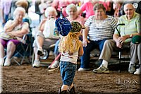 LCFAIR17-4947.jpg