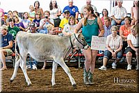 LCFAIR17-4950.jpg