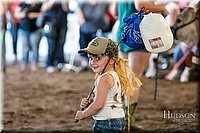 LCFAIR17-4955.jpg