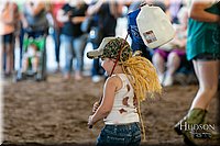 LCFAIR17-4956.jpg