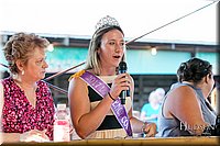 LCFAIR17-4957.jpg