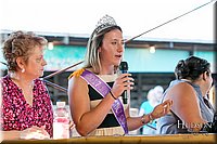 LCFAIR17-4958.jpg