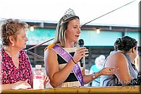 LCFAIR17-4959.jpg