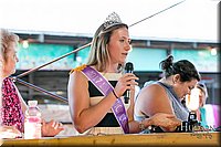 LCFAIR17-4960.jpg