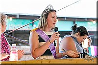 LCFAIR17-4961.jpg