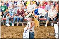 LCFAIR17-4963.jpg