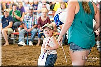 LCFAIR17-4964.jpg