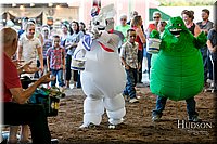 LCFAIR17-4967.jpg