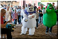 LCFAIR17-4968.jpg