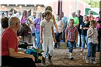 LCFAIR17-4970.jpg