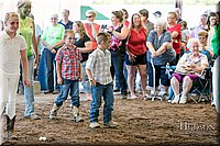 LCFAIR17-4971.jpg