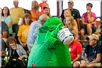 LCFAIR17-4975.jpg