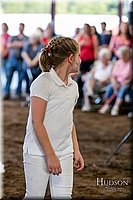 LCFAIR17-4976.jpg