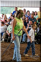 LCFAIR17-4977.jpg