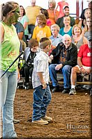 LCFAIR17-4978.jpg