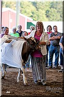 LCFAIR17-4979.jpg