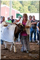 LCFAIR17-4980.jpg