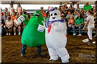 LCFAIR17-4987.jpg