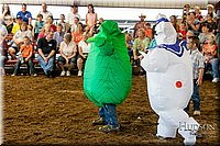 LCFAIR17-4988.jpg