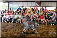 LCFAIR17-4989.jpg