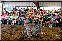 LCFAIR17-4990.jpg