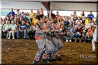 LCFAIR17-4991.jpg