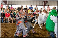 LCFAIR17-4994.jpg