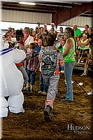 LCFAIR17-4997.jpg