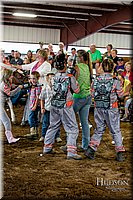 LCFAIR17-4998.jpg