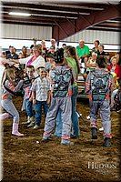 LCFAIR17-4999.jpg