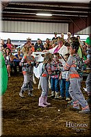 LCFAIR17-5000.jpg