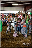 LCFAIR17-5001.jpg